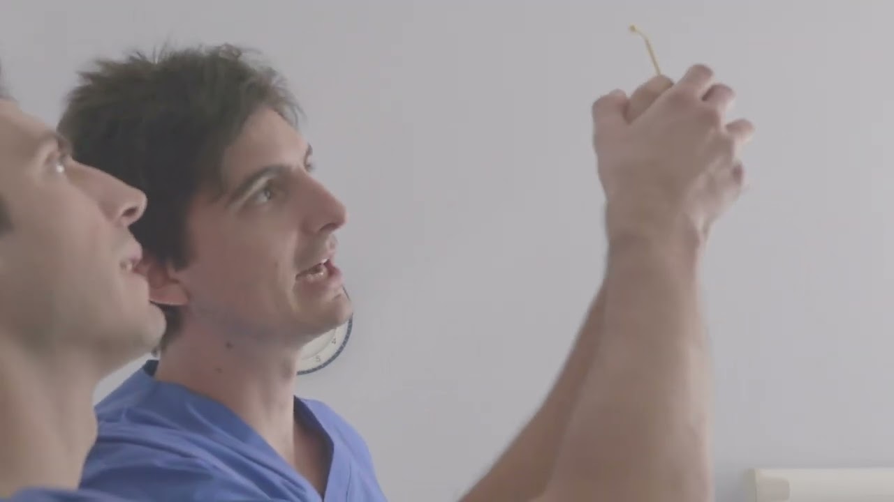 Studi Dentistici Lama, i tuoi dentisti a Castel San Pietro Terme, Osteria Grande e Forlì