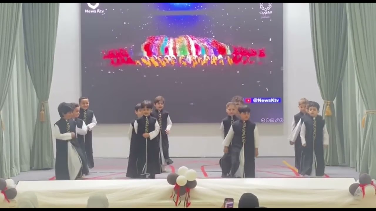 الفقرة الوطنية لفصول ٤/٢ و٥/٢ بعنوان الأرض أرضي