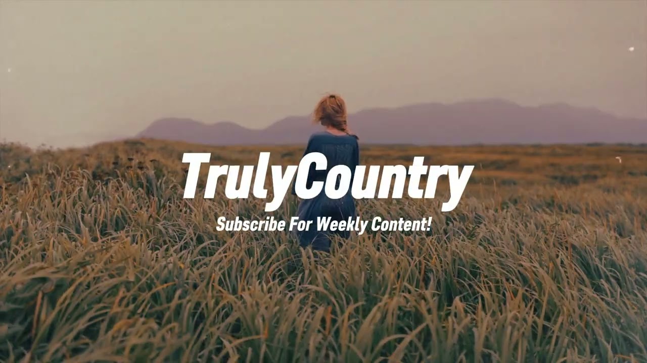 Post Malone - What Don't Belong To Me 🎶