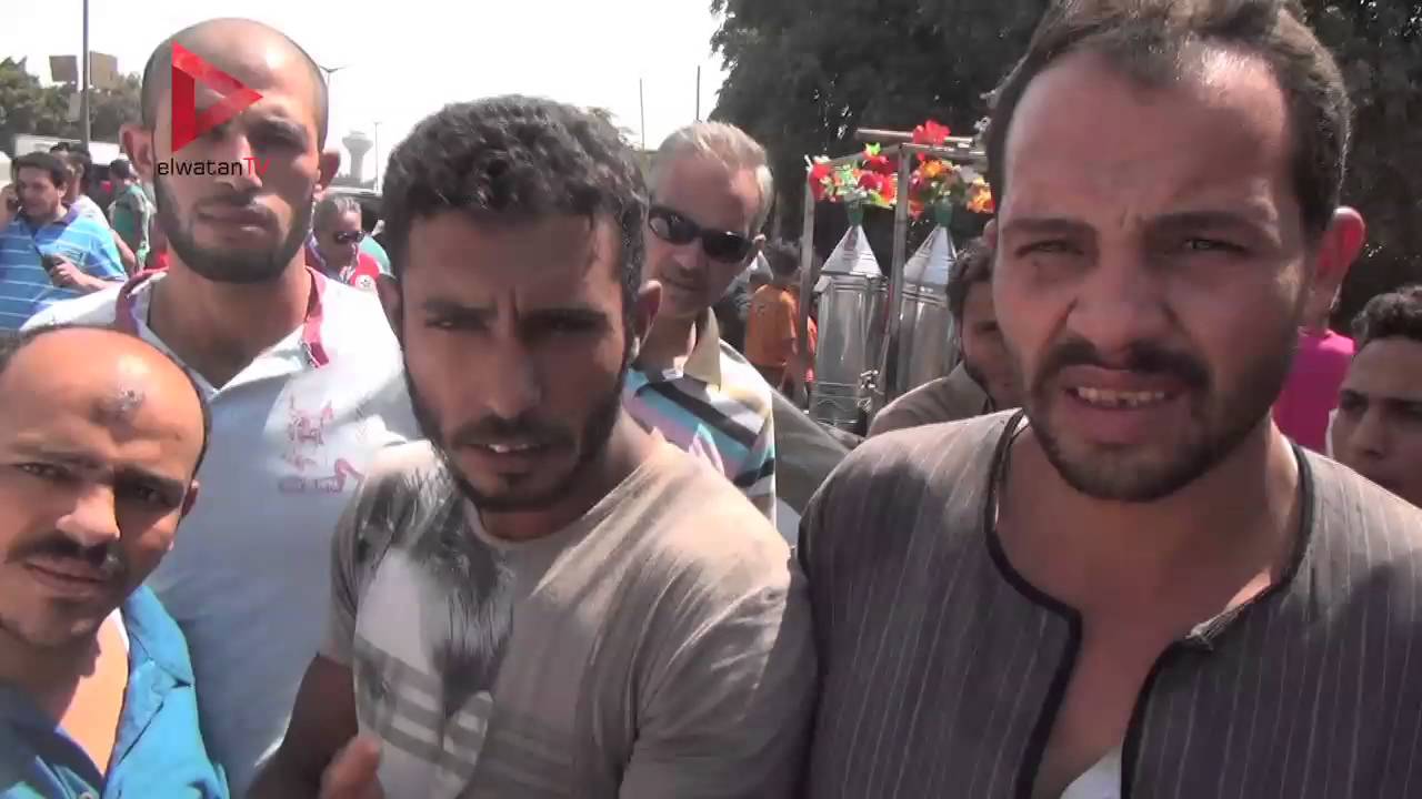 الناجون من 