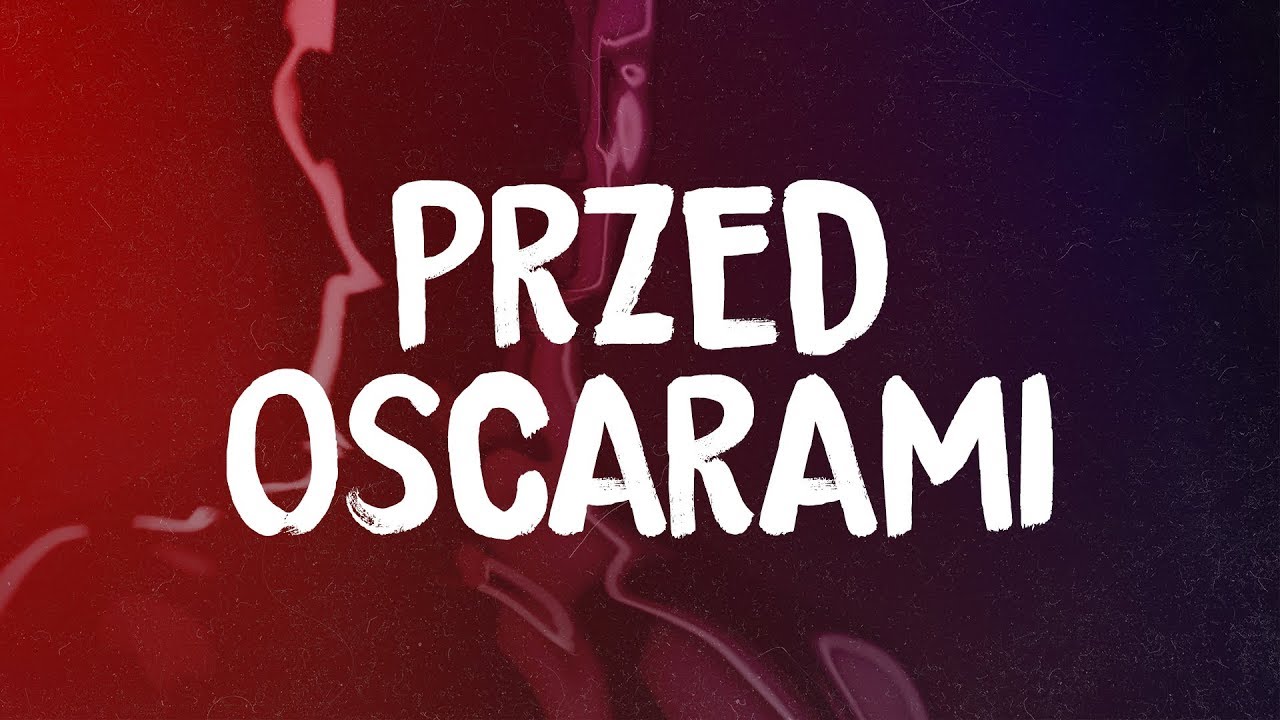 Przed Oscarami - prognozy i faworyci (i dlaczego Roma wygra)