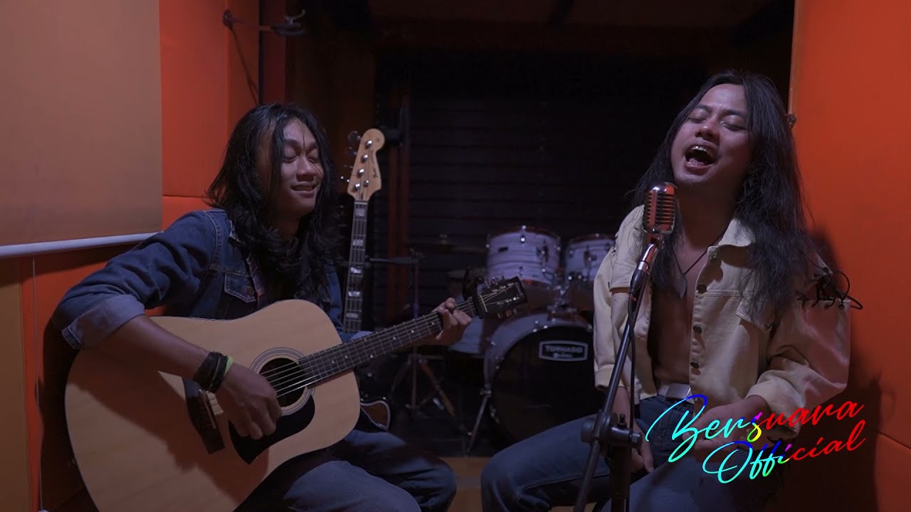 Slank - Kalah - (Nayl Author Cover)