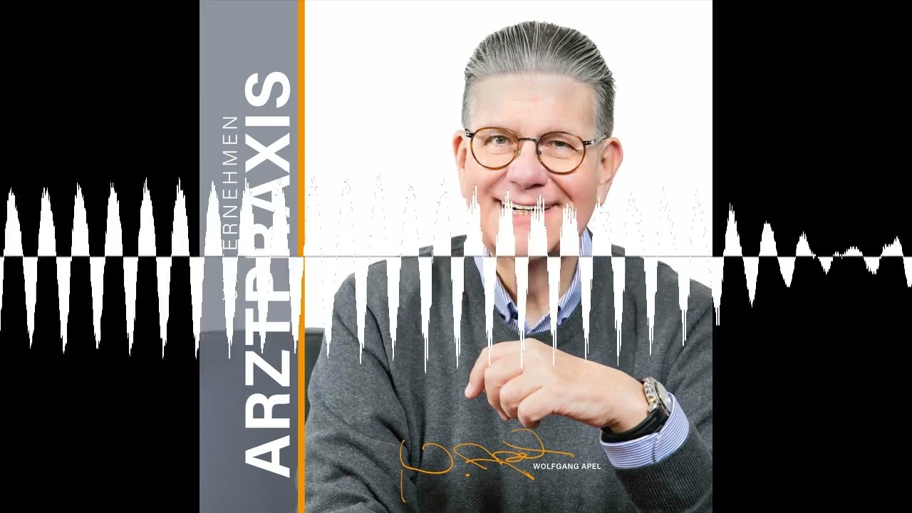 Wieviel Geld suboptimale Mitarbeiter Deine Arztpraxis kosten - Unternehmen Arztpraxis