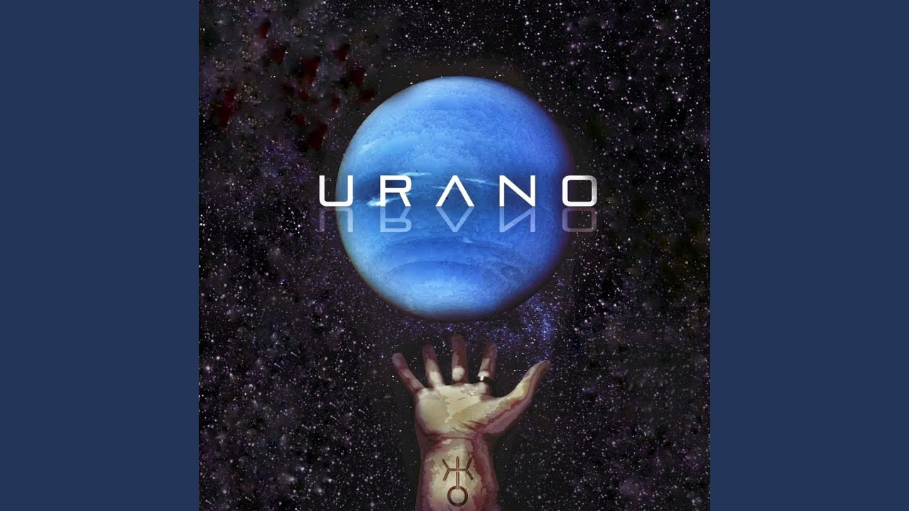 Urano