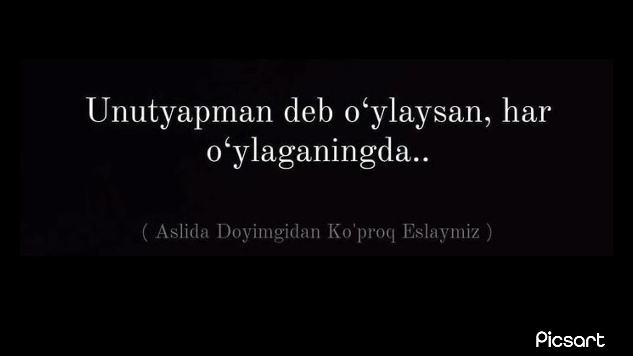 @AYZIKLILJOVIDOFFICIAL #любовь #love #lovestatus       instagram:__teddy__ted_