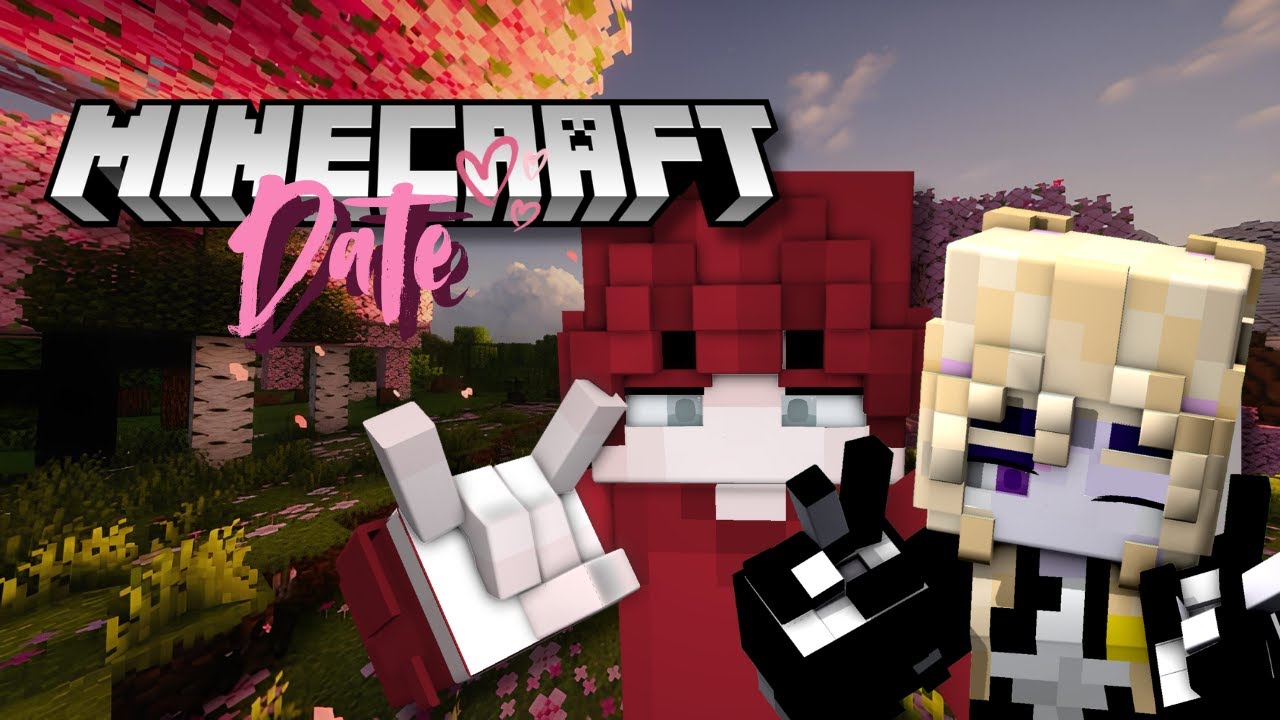 【MINECRAFT】Sudah lama tidak minikrep【Vtuber Indonesia】#minecraft  #vtuberlive
