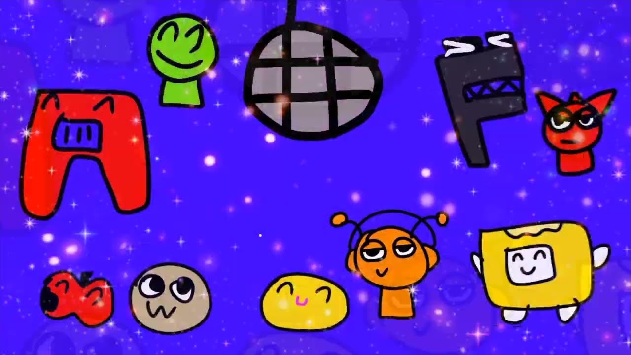 Ферби выиграл в клипе Flippa