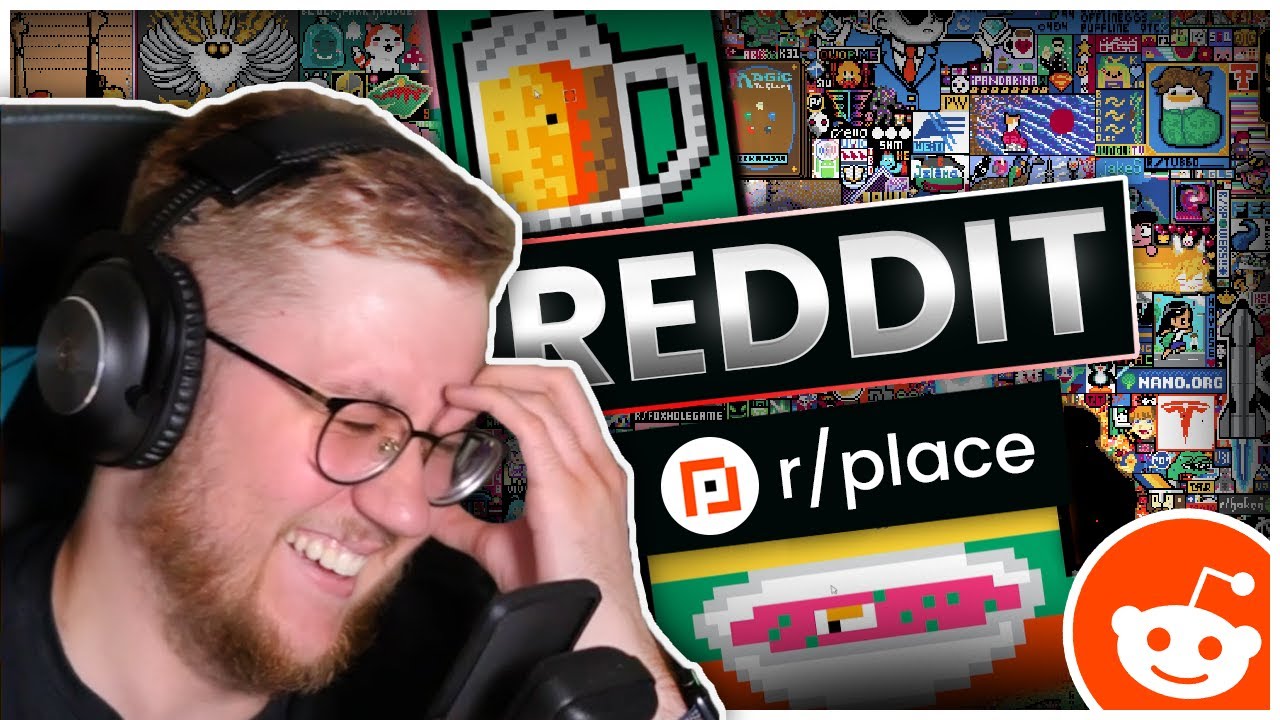 KAIP AŠ IR MANO ŽIŪROVAI PATEKOME Į REDDITO ISTORIJĄ ???
