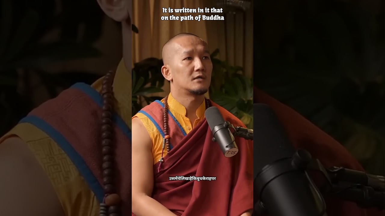 Opening the Path to Enlightenment: The Bodhisattva Teachings of Shanti Deva