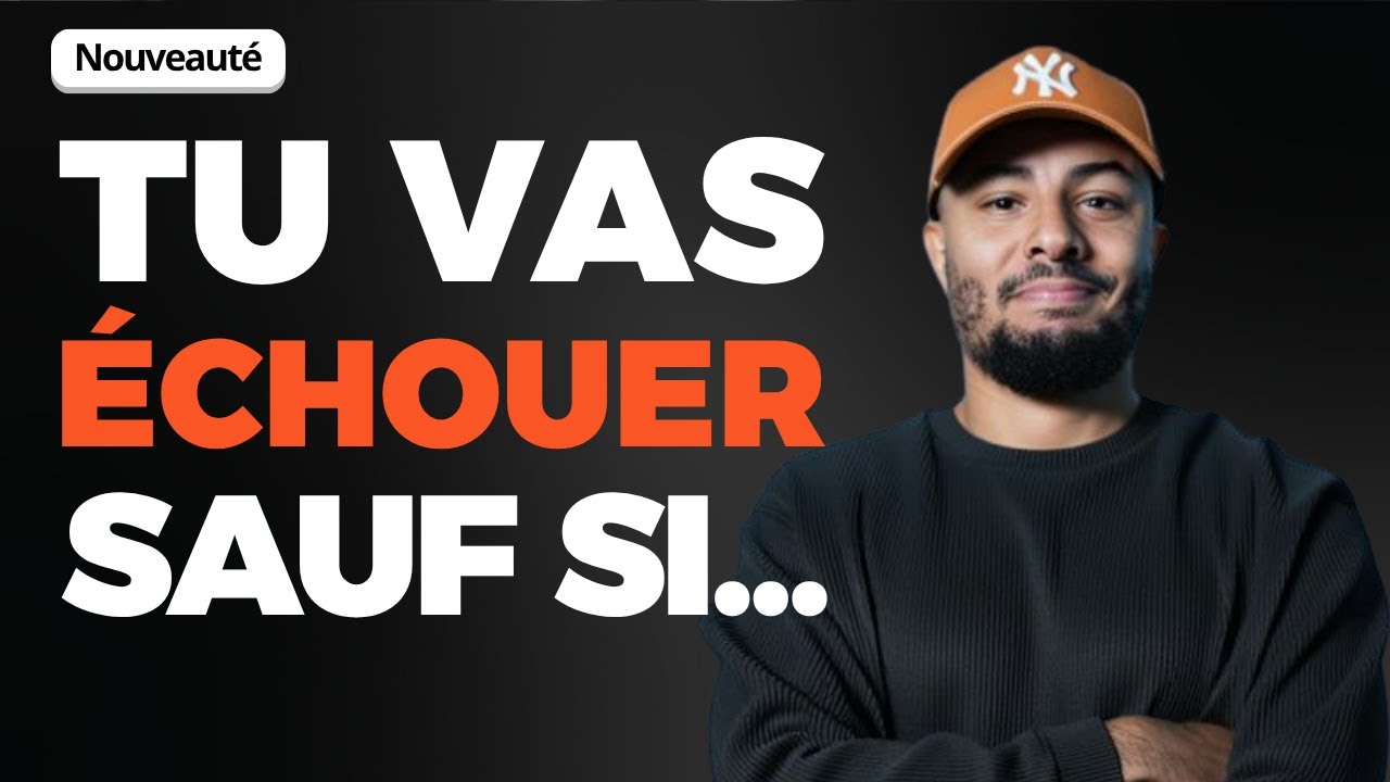 Ta Première Infrastructure IA Va Échouer