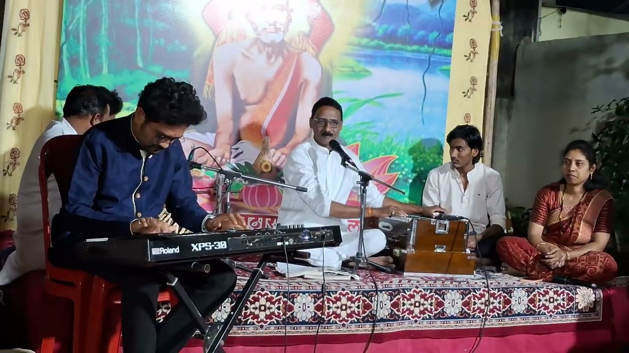 Bolo radhe bolo radhe bhajan