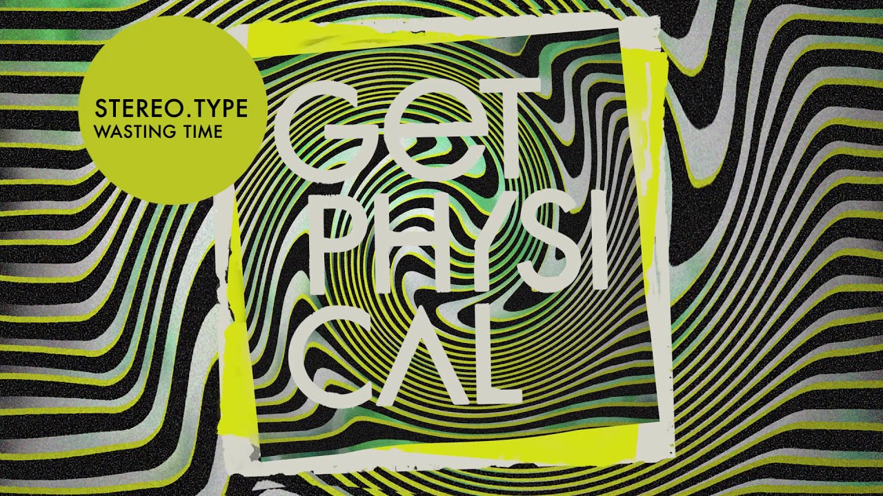 Stereo.type - Rumors