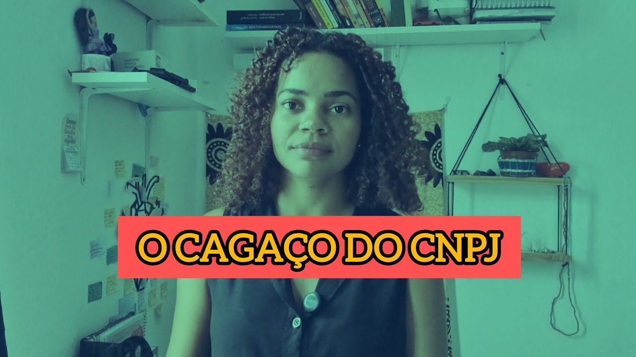 CLT para CNPJ: A liberdade que dá medo