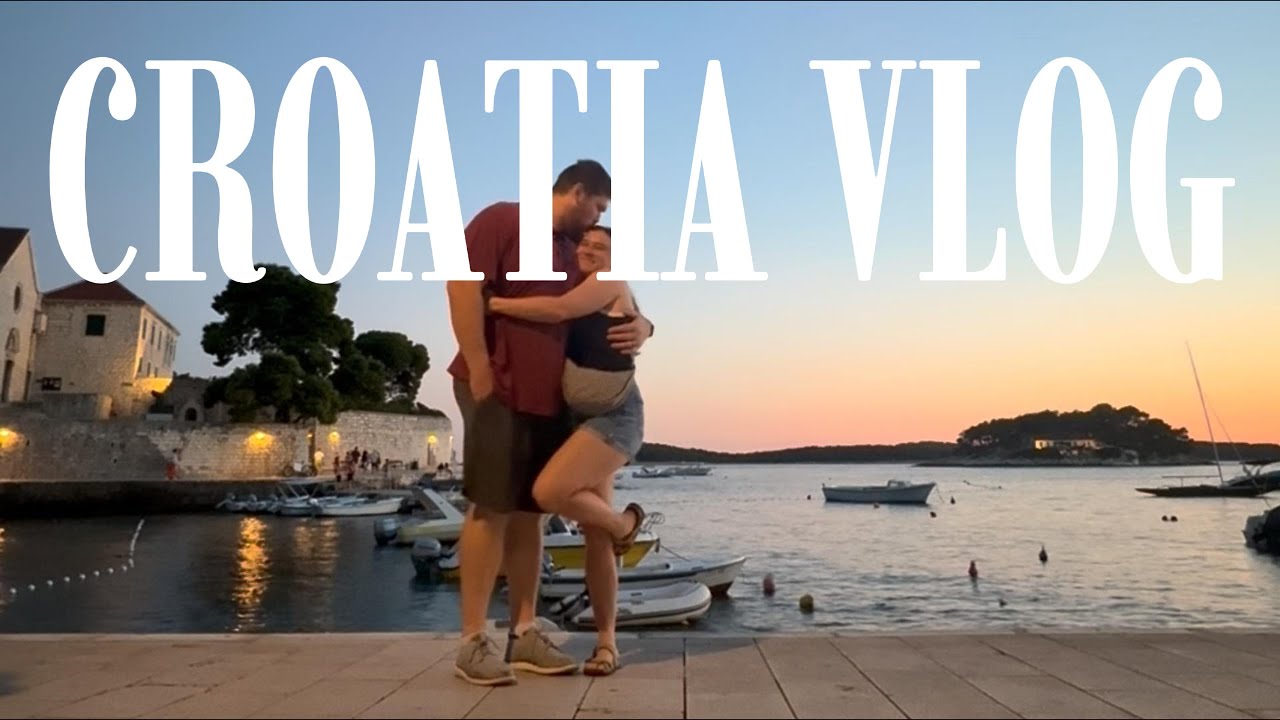 Croatia