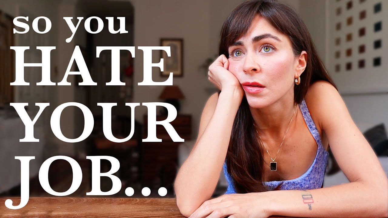 let's chat about EXTERNAL VALIDATION.