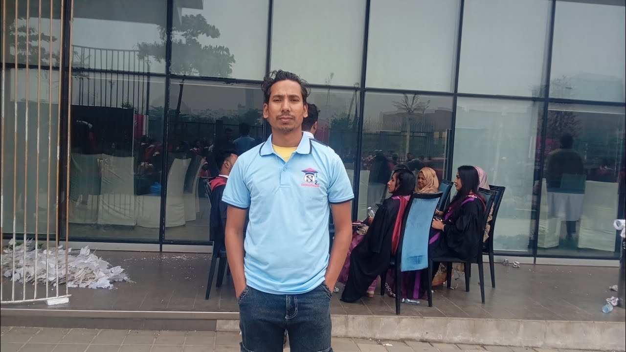 HVAC Engr Bangla is live