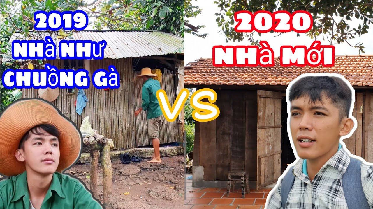 Cuộc Sống Của Sang Vlog Thay Đổi Thế N&agrave;o Sao Một Năm L&agrave;m Youtube