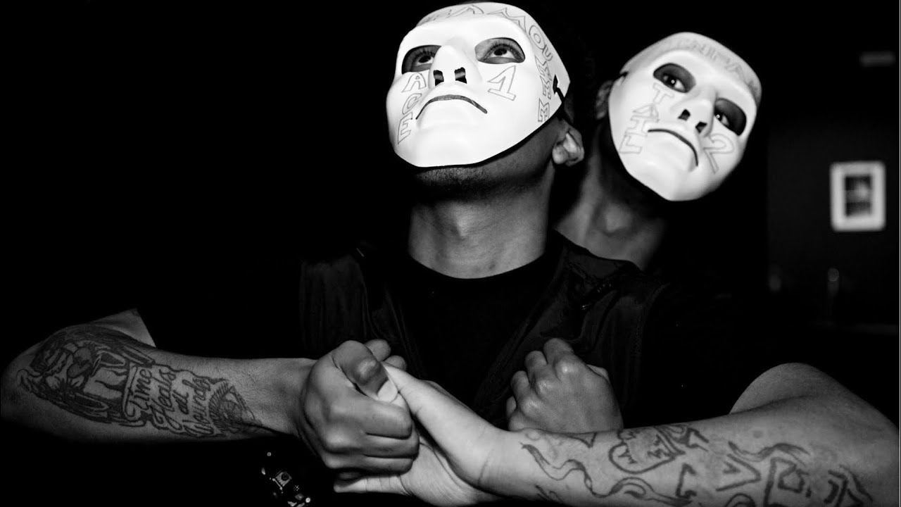 University of Akron, Phi Beta Sigma Fraternity Inc., Iota Beta Chapter SPR 2025 Probate