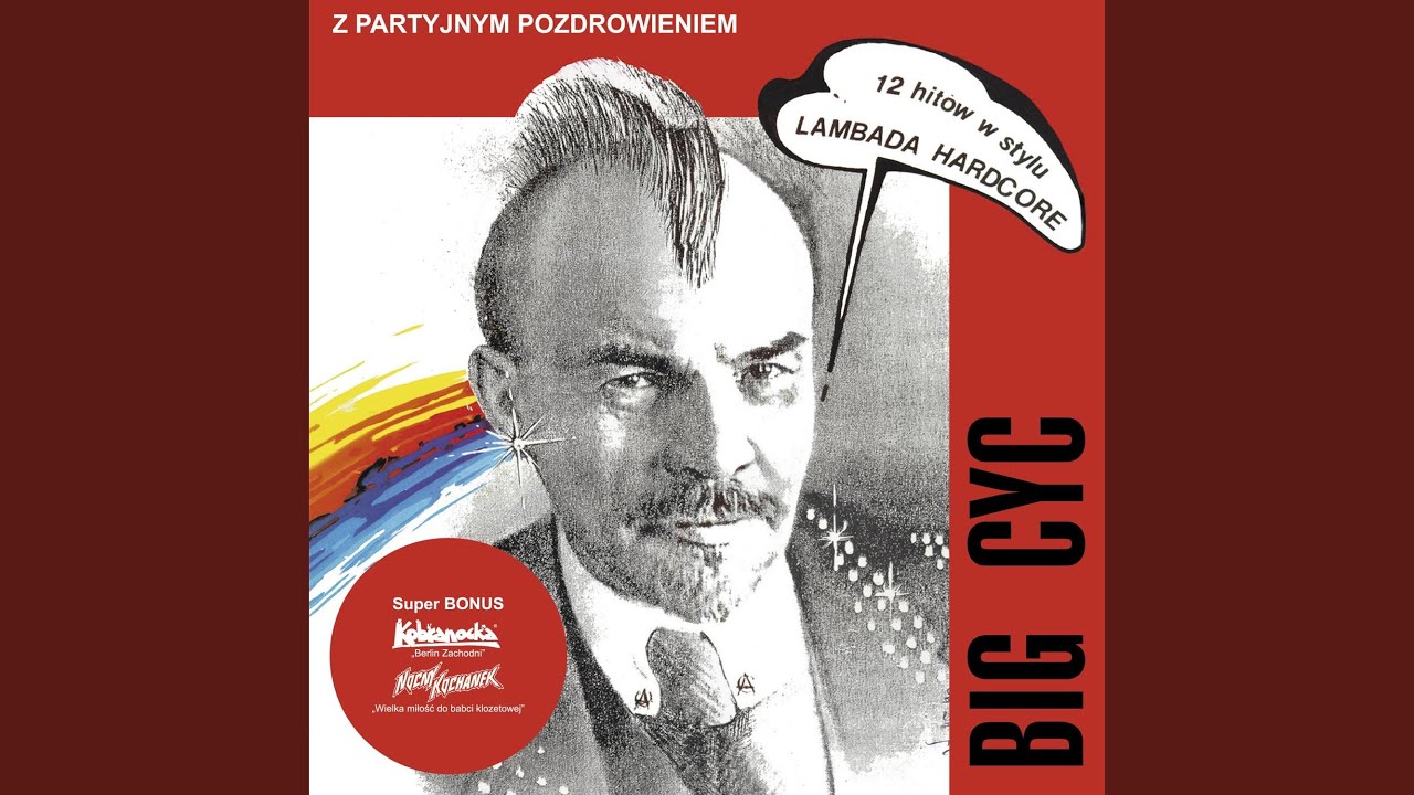 Kapitan Żbik (Remaster)