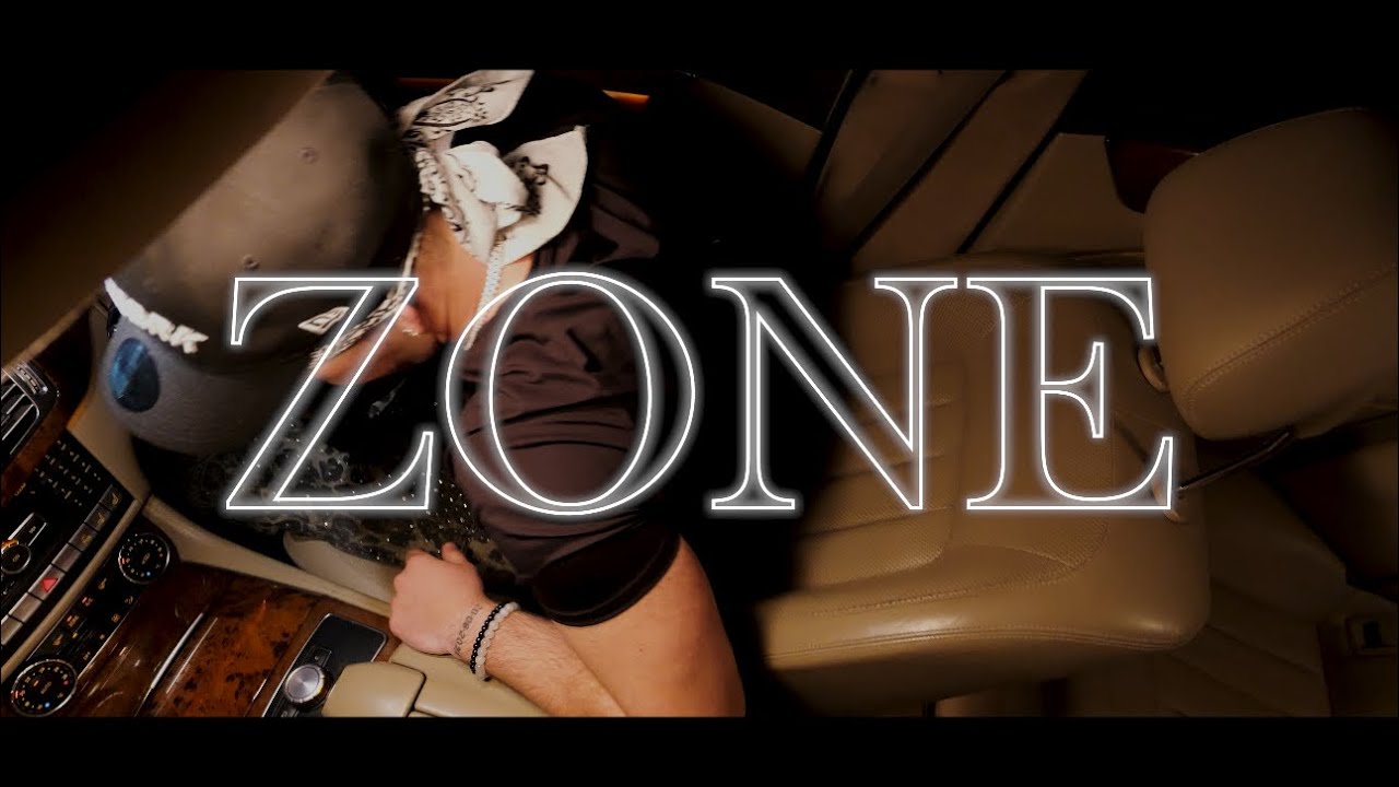 BD4LIFE - ZONE 4K MUSIC VIDEO #romania #2026 #music #new