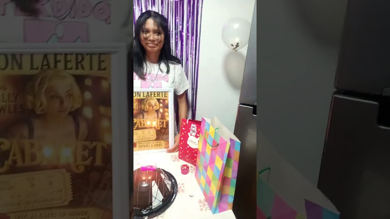 CUMPLE ITATI XV AÑOS 2 JULIO 2025 - VID 20250702 172744