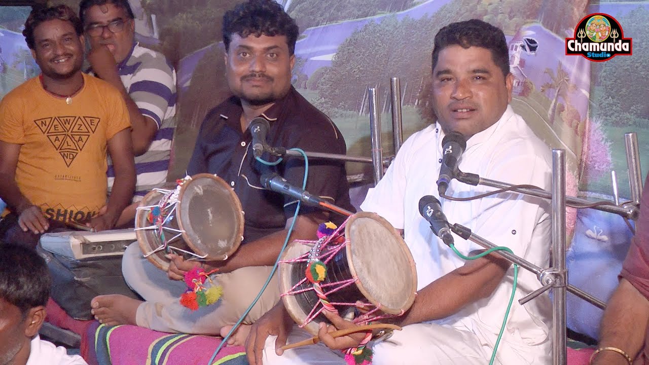 2021 DJ DAKLA & Meldi Mataji Na Dakla Sukhadev Raval@chamundastudiorajkot1815
