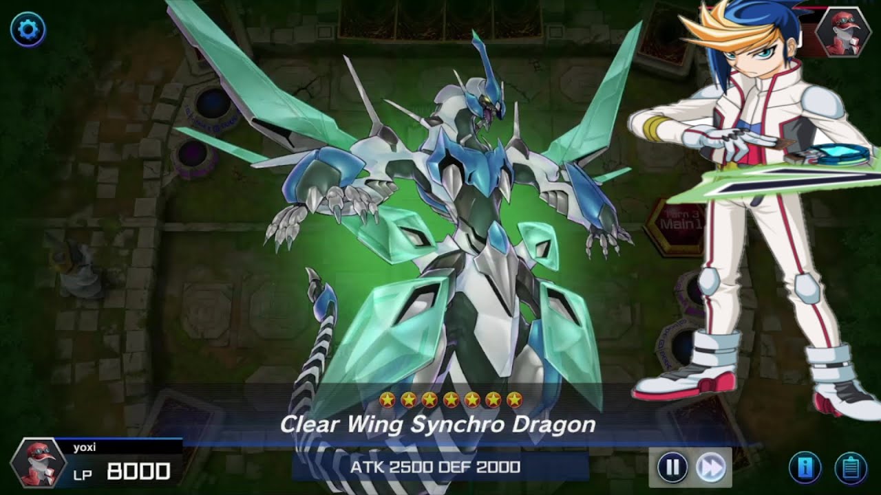 GOTTA GO FAST - SPEEDROID DECK NEW SUPPORT - YU-GI-OH! MASTER DUEL