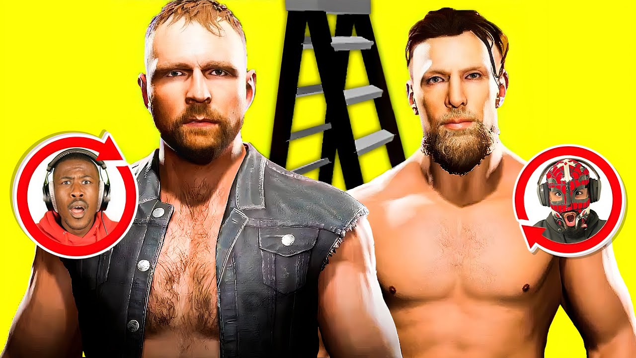Who Can Win More Matches in AEW? vs BDE