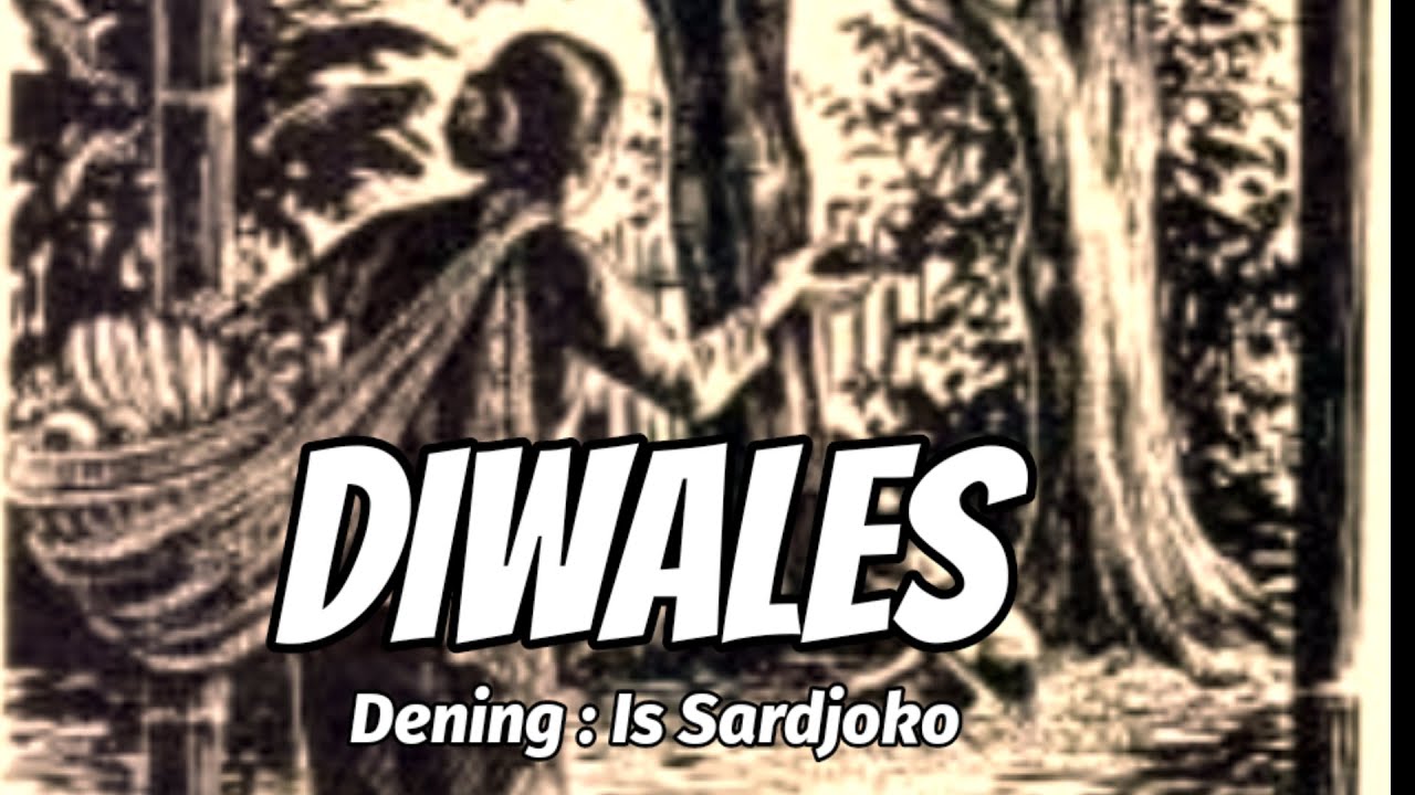 DIWALES