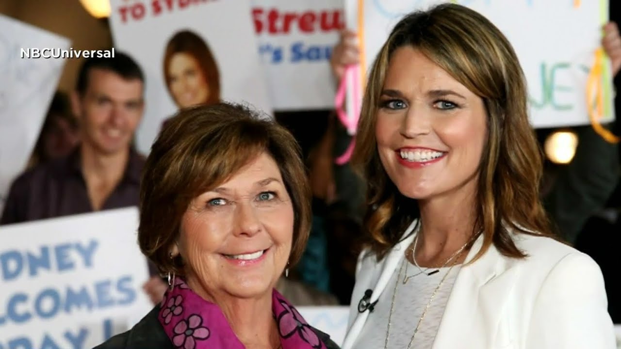 FBI offers $50,000 reward in abduction of Savannah Guthrie&rsquo;s mother