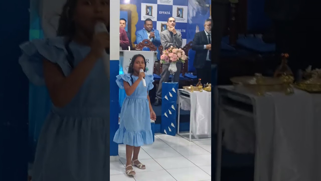 17 de fevereiro de 2026