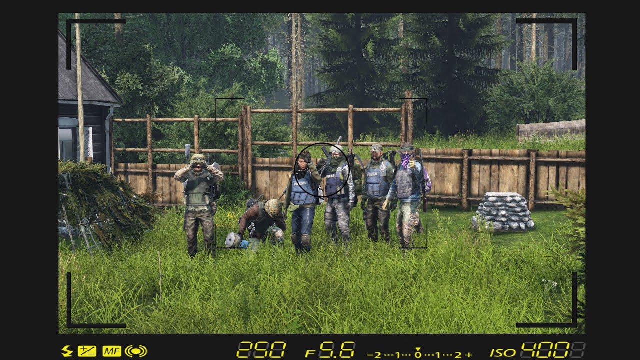 Livonia EP1 SAME DAY Adventure 