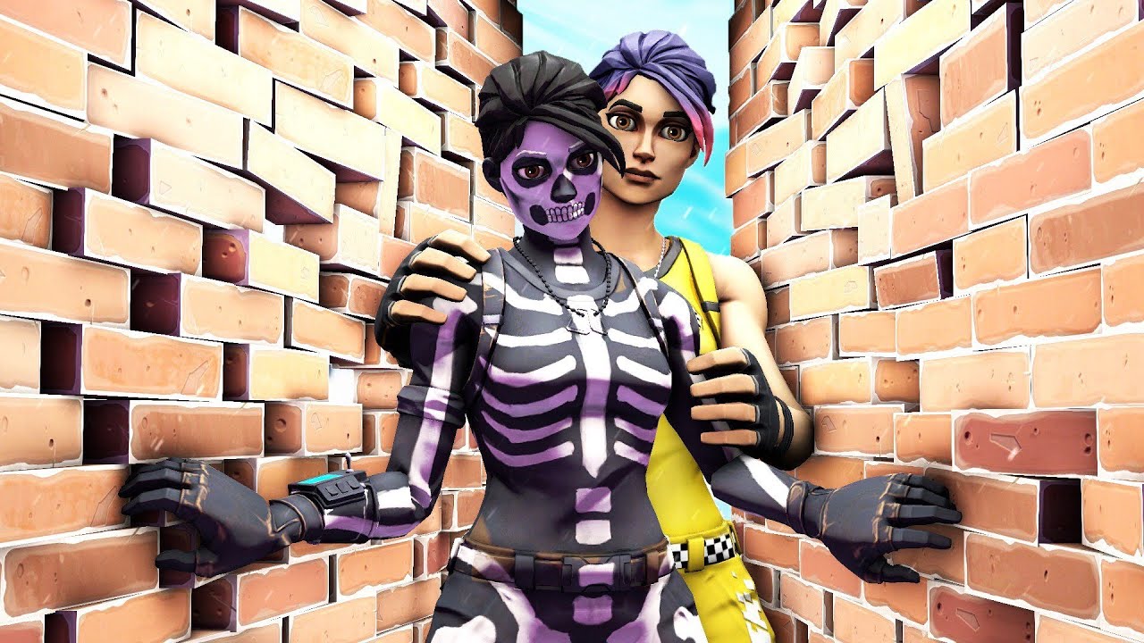 PROMENADE À TILTED (Solo Gameplay)