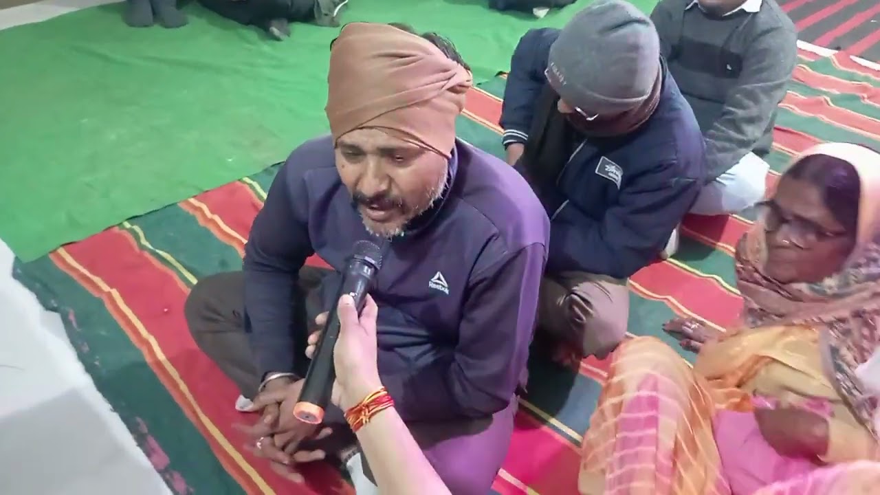 Arziya