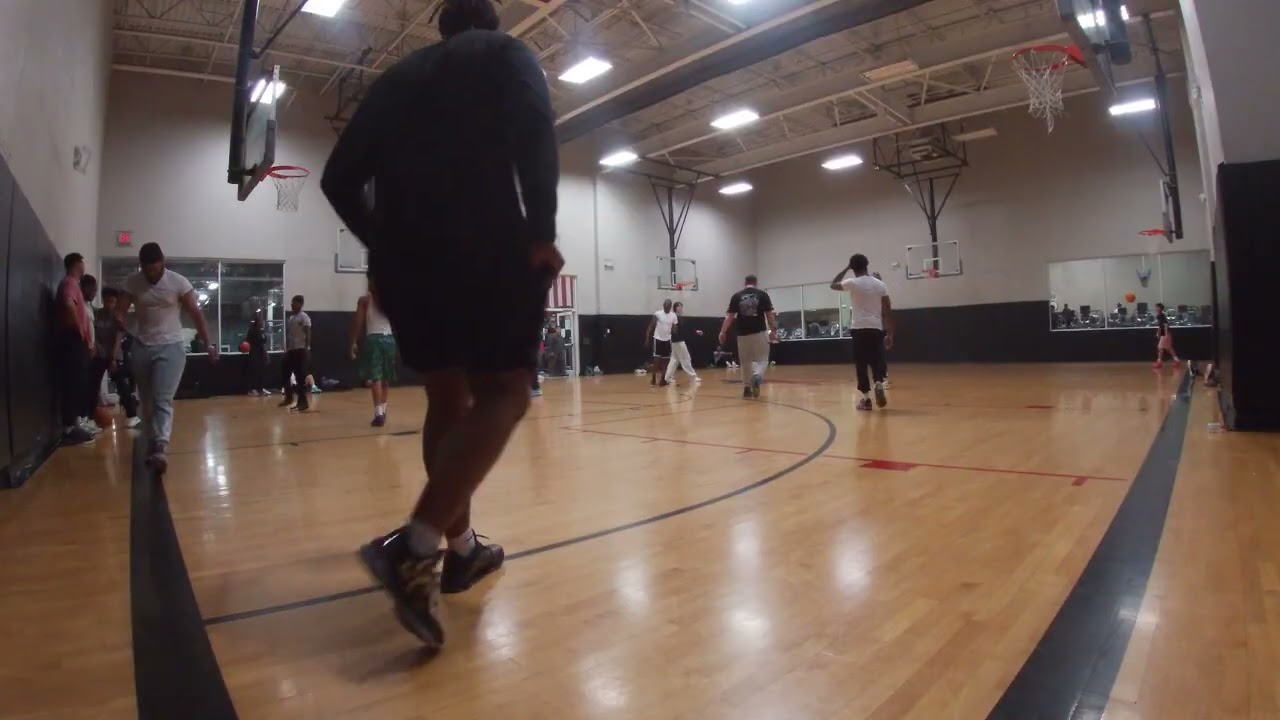 FRIDAY BUMP JAN 23, 2026 P:6