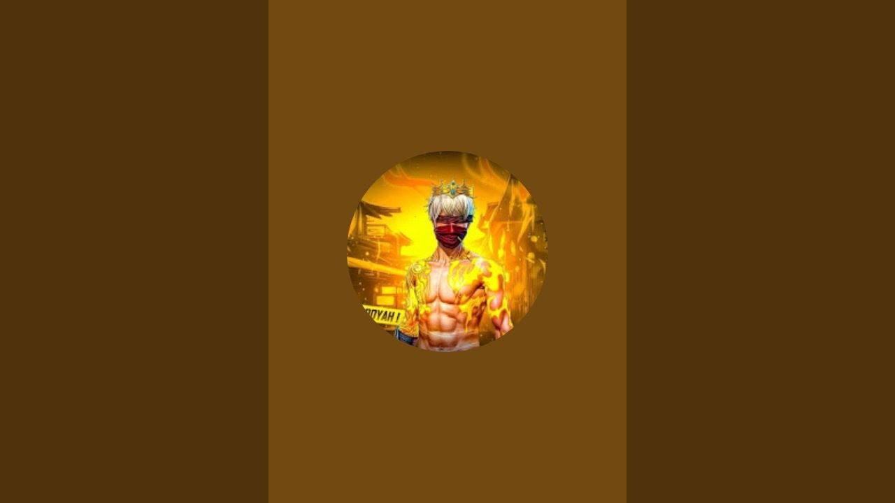 TABAHI_ARMY is live!