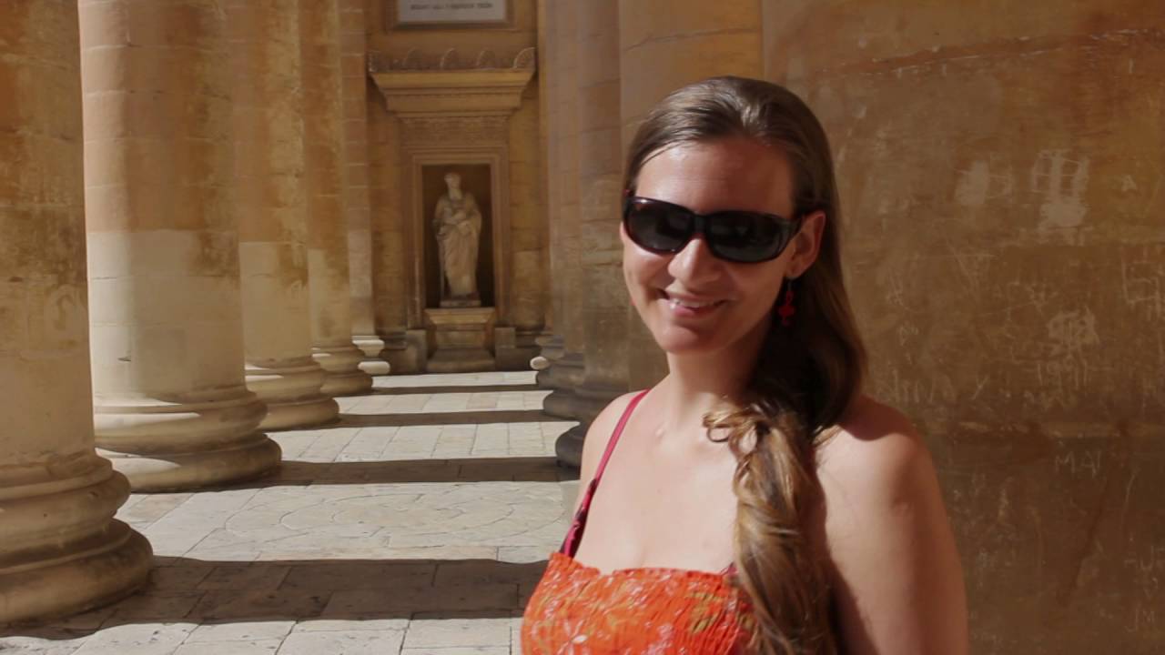 Malta 2015