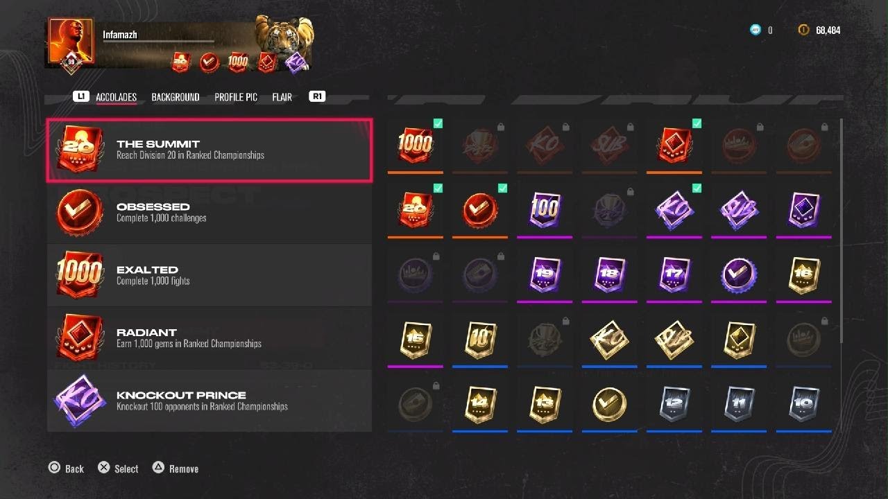 EA SPORTS UFC 5_20260215230253