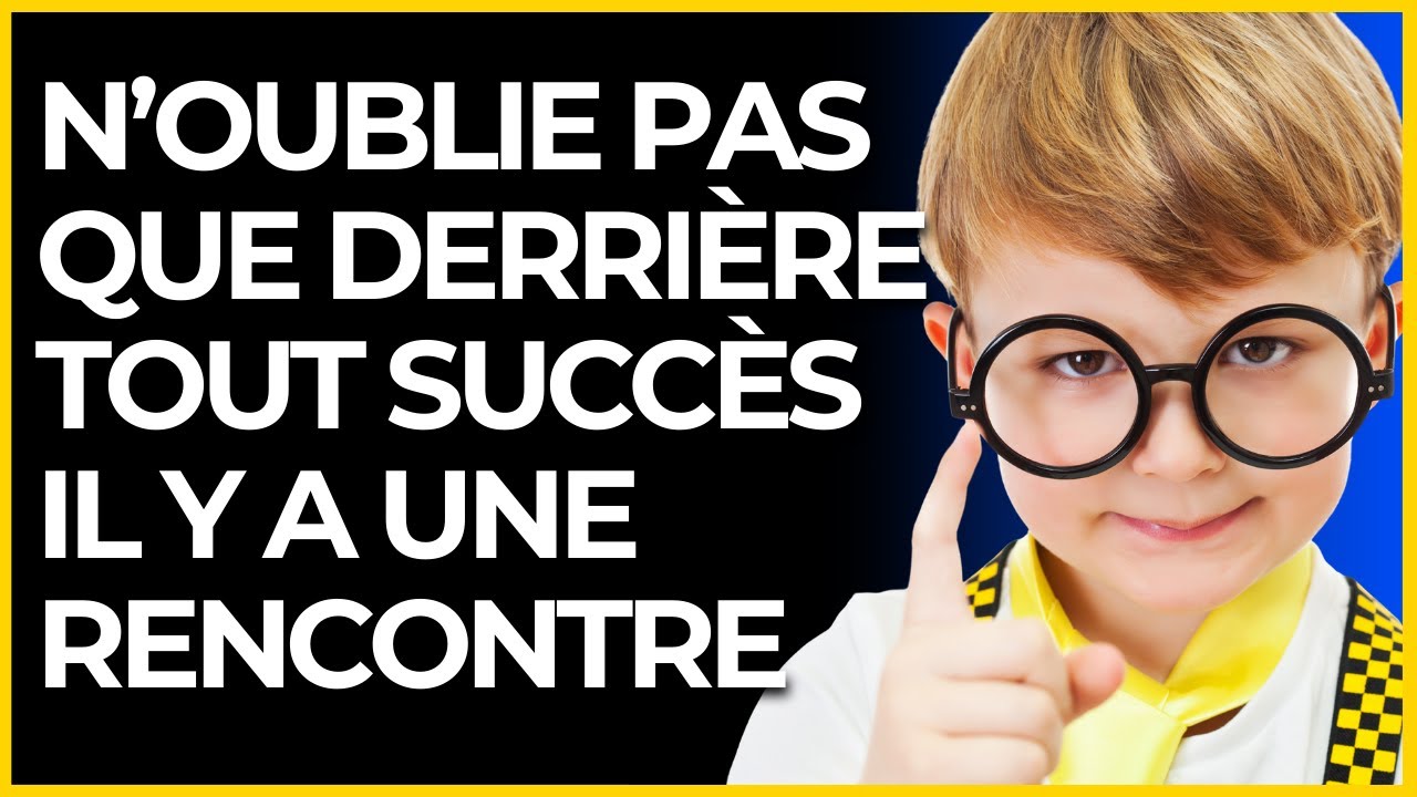 Qui contacter (et comment) pour percer dans la musique ?