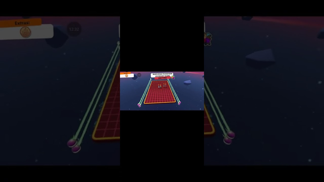 JS PLAYING