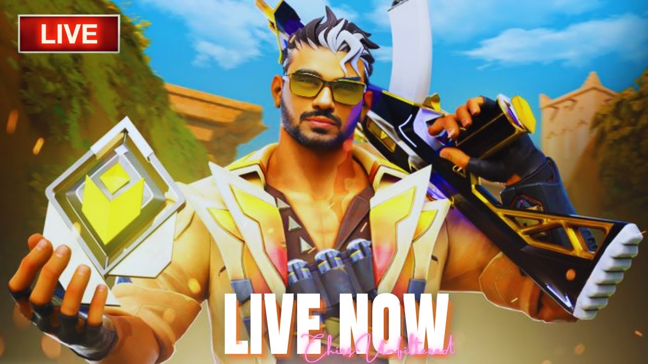 valo time but can yall sub burh tf