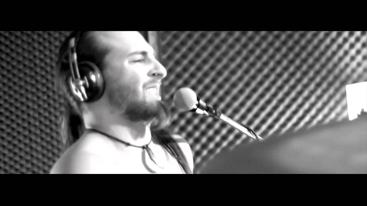 SAPPA -  Raspuns (live in Studioul de Bază)