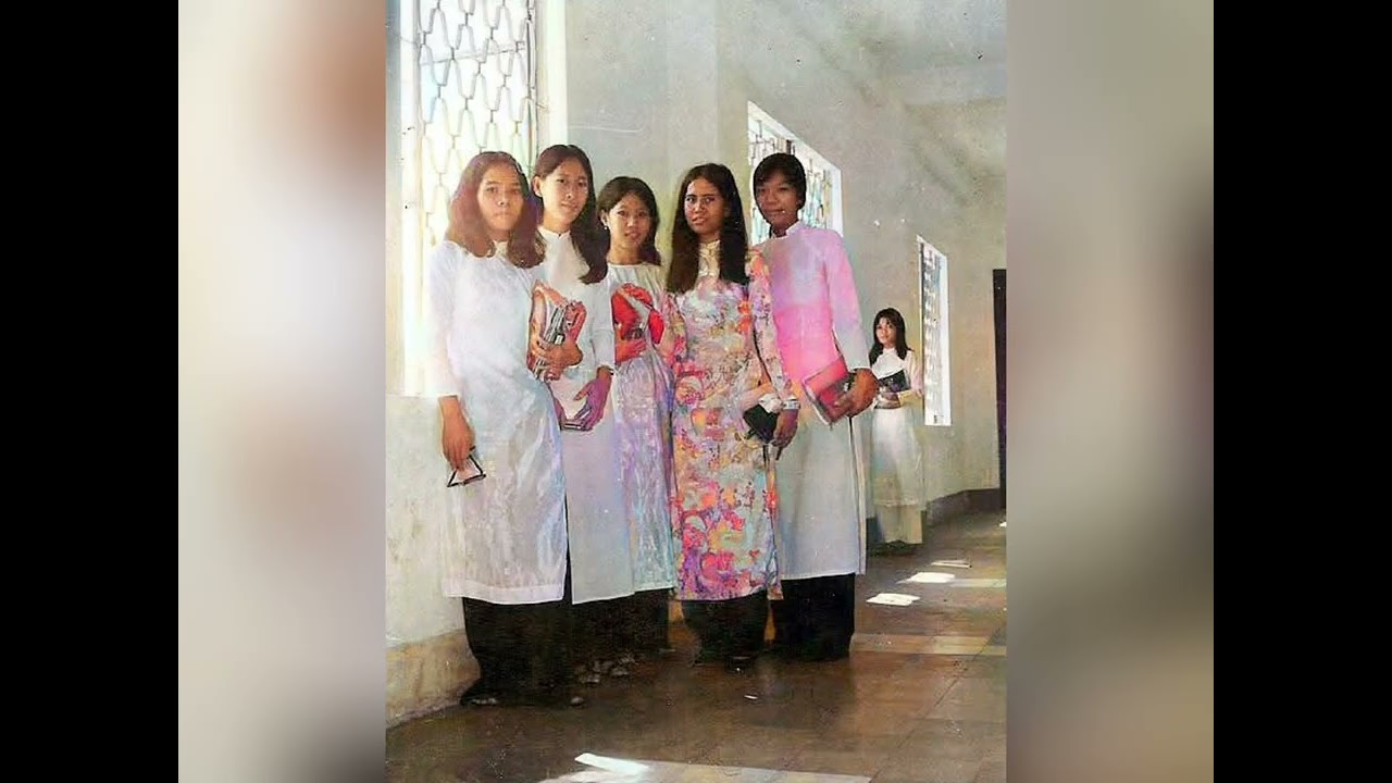 Bài hát Hành khúc Nguyễn Bá Tòng của Lm.Nguyễn Quang Lãm (cover).