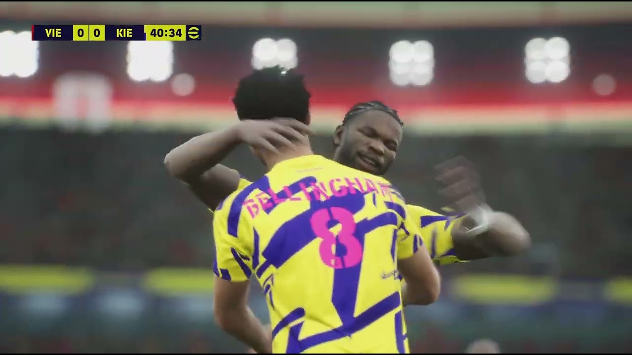 Táo (2-0)