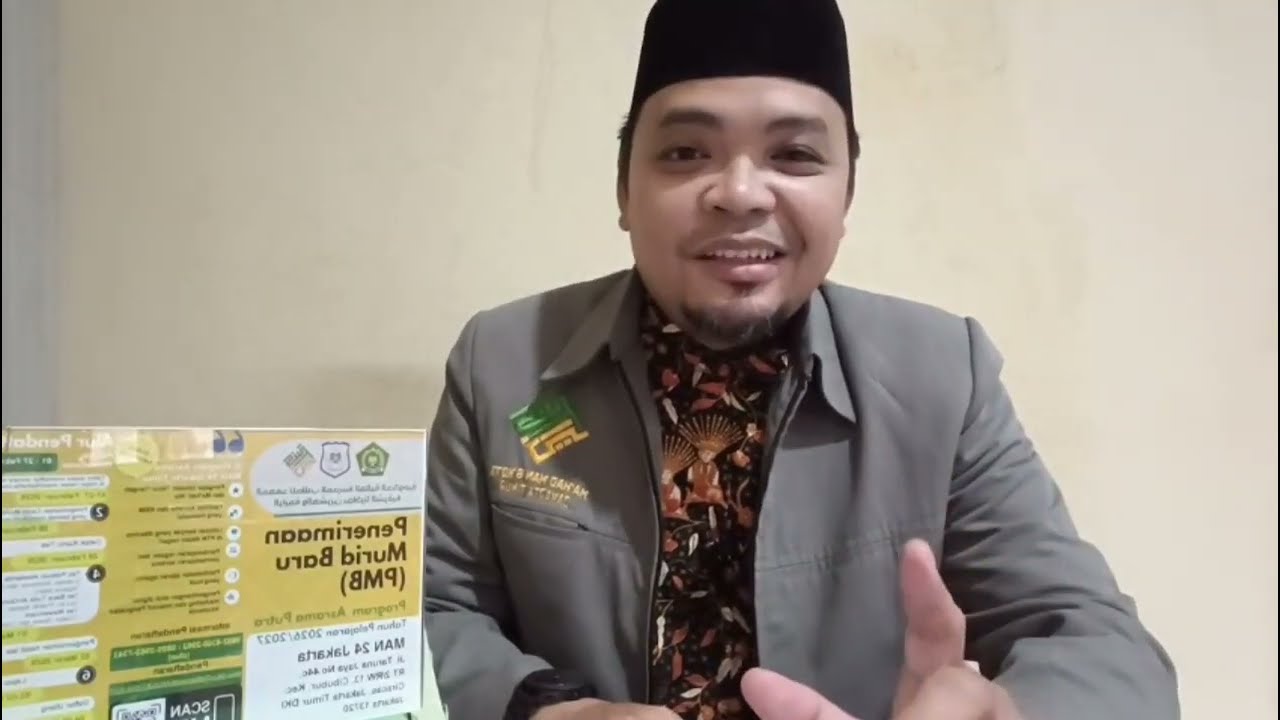 Adab lebih tinggi dari popularitas - Ramadhan (Puasa)  Melatih Amal Sirriyah