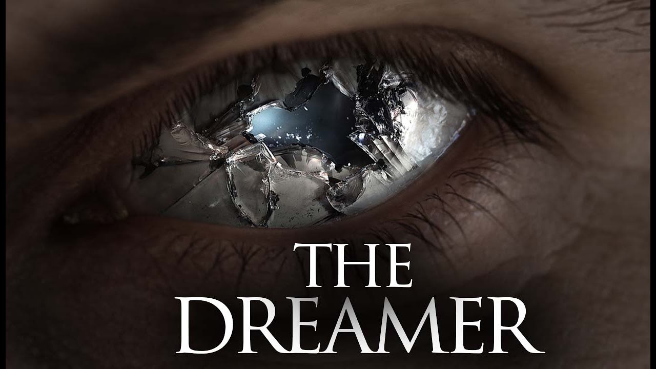 How Did God Use Dreams and Visions In The Bible?