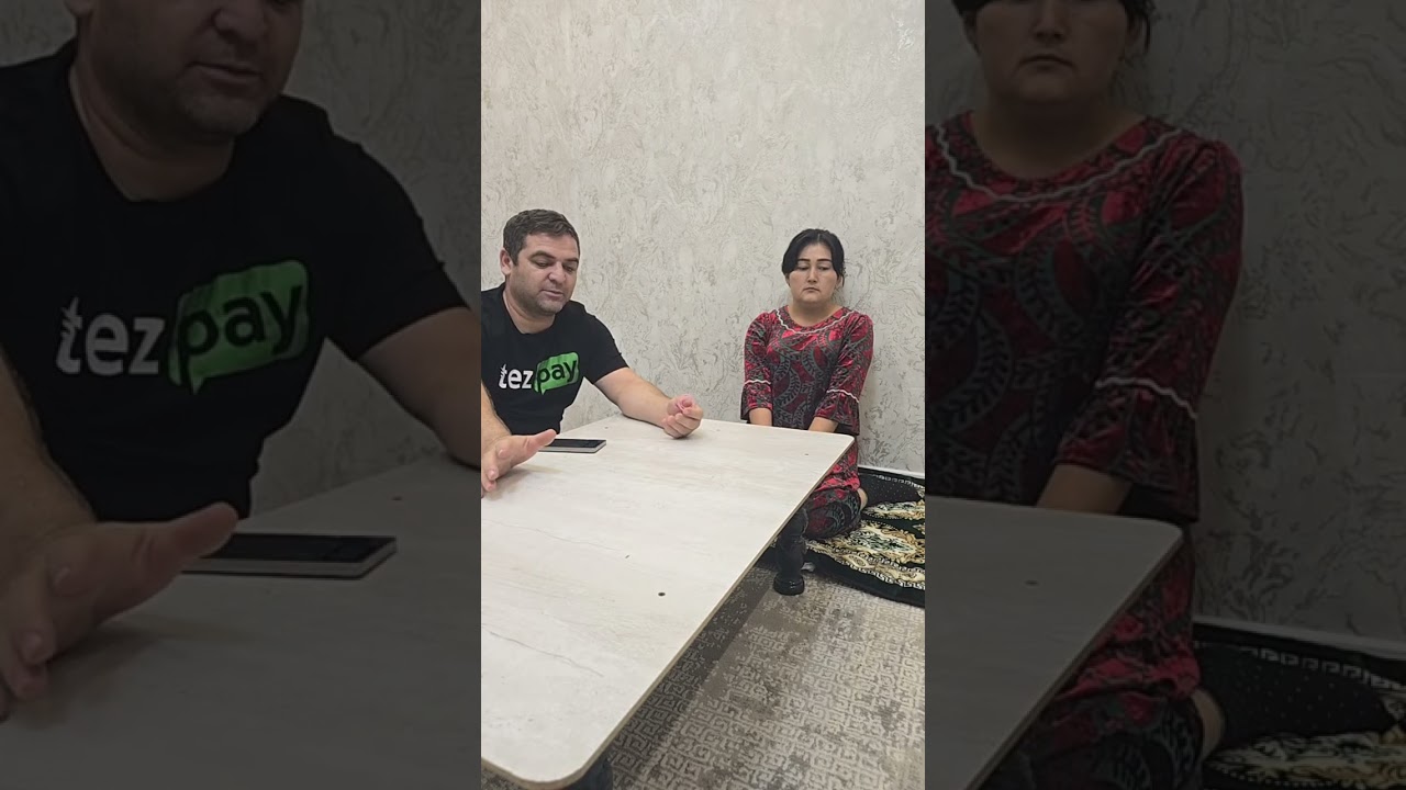 ЭРГА ТЕККАНИ КЕЛДИМ nusxasi