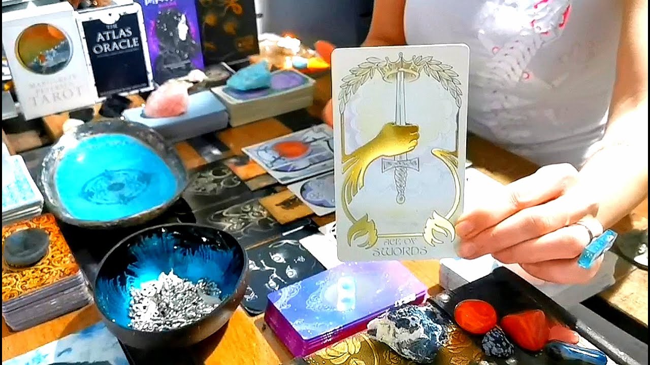PISCES - 