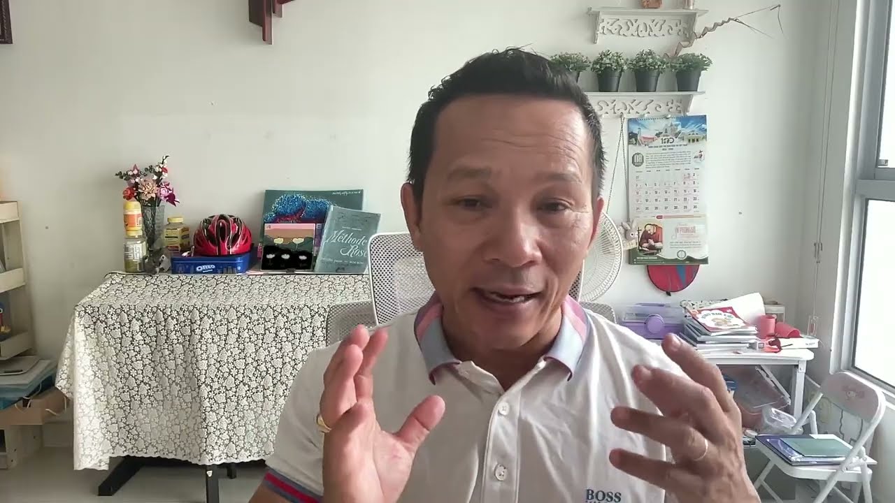 Improving children development with words
