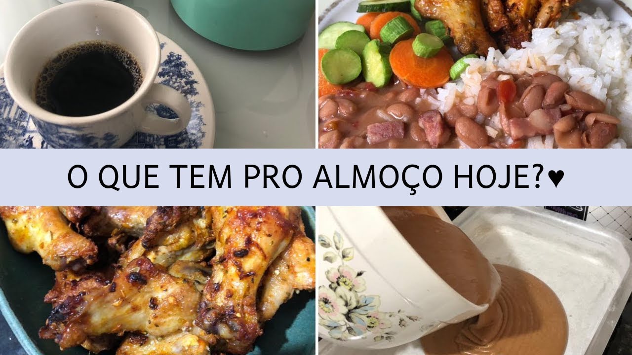 VIDA DE DONA DE CASA | COZINHEI FEIJÃO | ALMOÇO SIMPLES | FIZ BOLO DE CHOCOLATE!